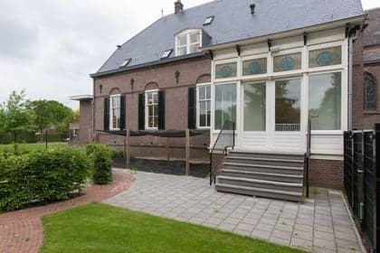 Kindcentrum Avonturijn Borculo foto 7