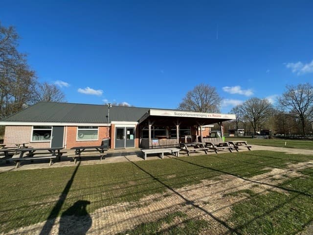 Kindcentrum Avonturijn Borculo foto 8