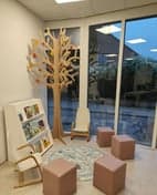 BSO Little Family foto 4