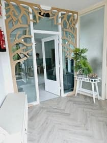 BSO Little Family foto 10