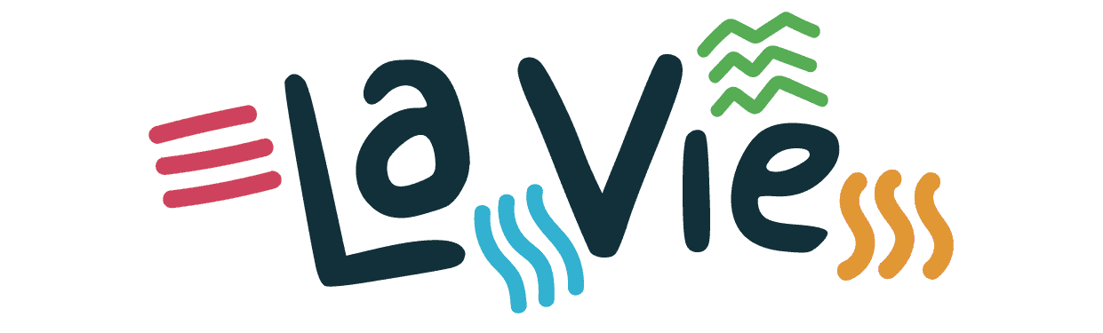 La Vie Kinderopvang B.V. 2