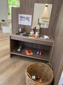 La Vie Kinderopvang B.V. foto 4