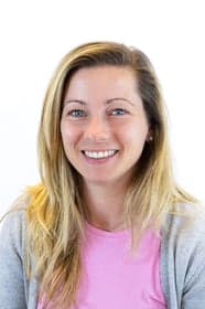 La Vie Kinderopvang B.V. foto 6