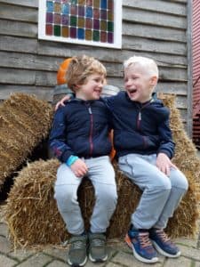 La Vie Kinderopvang B.V. foto 7