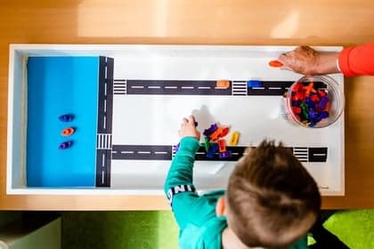 't Zonnehoekje foto 6