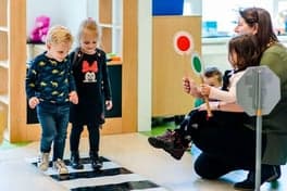 't Zonnehoekje foto 7