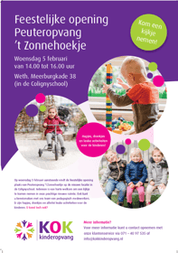 't Zonnehoekje foto 8