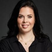 BSO Coolhaven foto 4