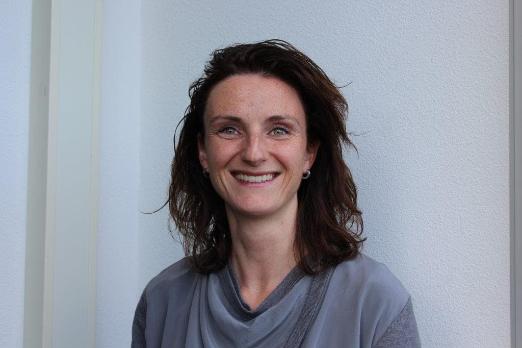 BSO Coolhaven foto 5