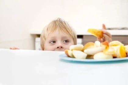 Kinderopvang Olke Bolke foto 8