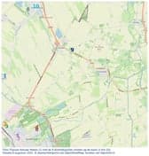 KC de Vogeltuin BP 2