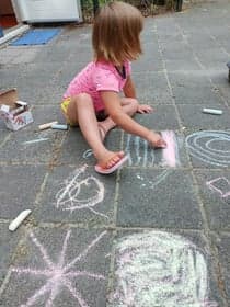 KC de Vogeltuin BP foto 4