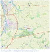 Kinderdagverblijf Drakenstein foto 7