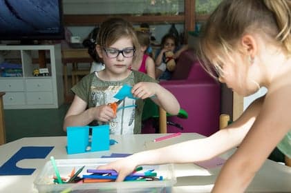 BSO Oosterhonk foto 4