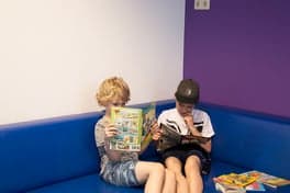 BSO Oosterhonk foto 5