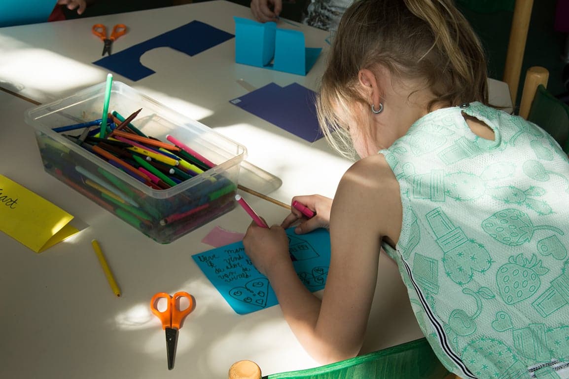 BSO Oosterhonk foto 6