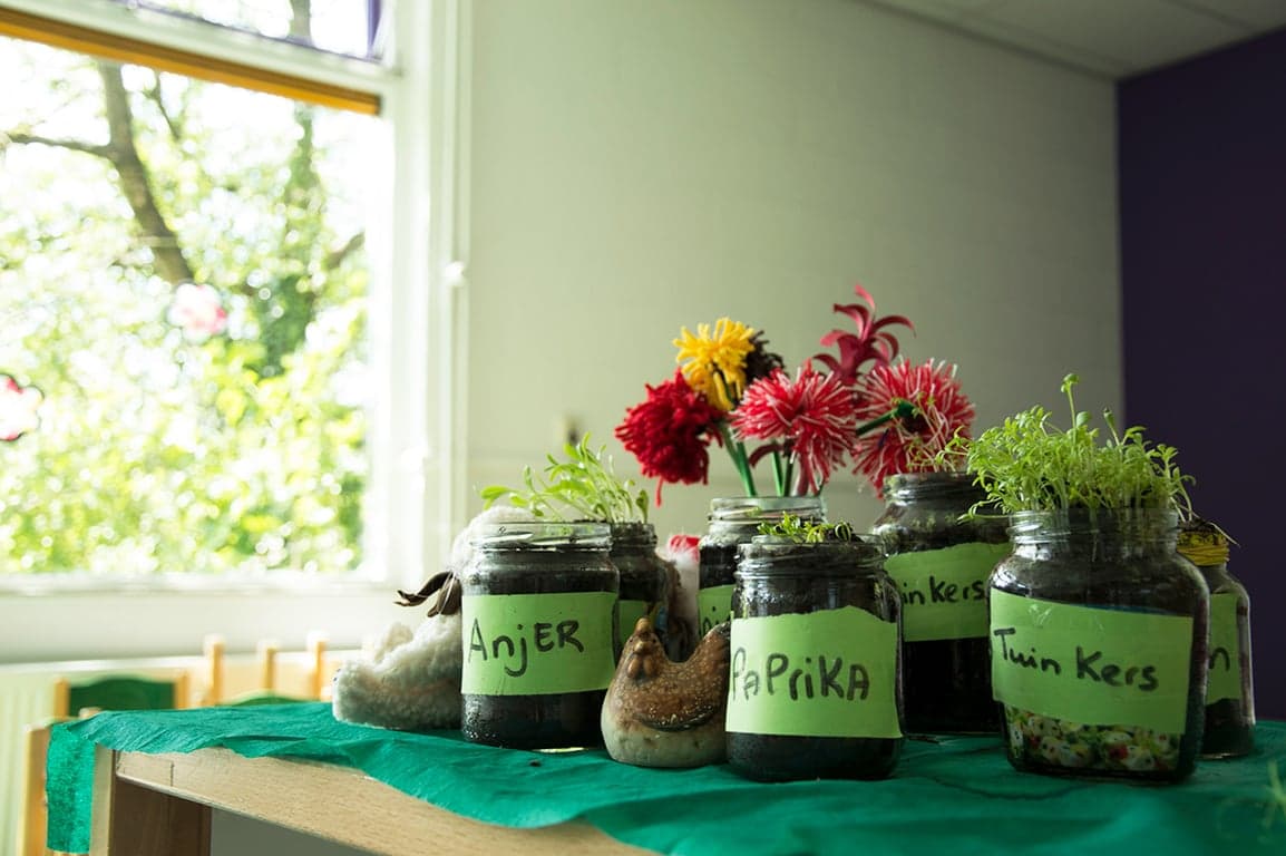 BSO Oosterhonk foto 8