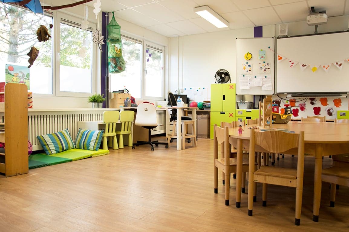 BSO Oosterhonk foto 10