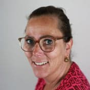 KDV Kindcentrum Woldwijck 2