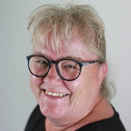 KDV Kindcentrum Woldwijck 3