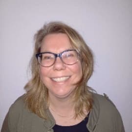 KDV Kindcentrum Woldwijck foto 4