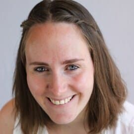 KDV Kindcentrum Woldwijck foto 8