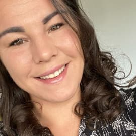 KDV Kindcentrum Woldwijck foto 10