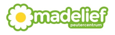 Peutercentrum Madelief