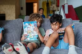 Bzzzonder Het Voorthuis foto 6