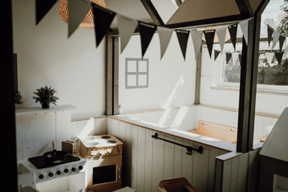 PO Pinokkio Cadier en Keer 3