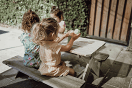 PO Pinokkio Cadier en Keer foto 7