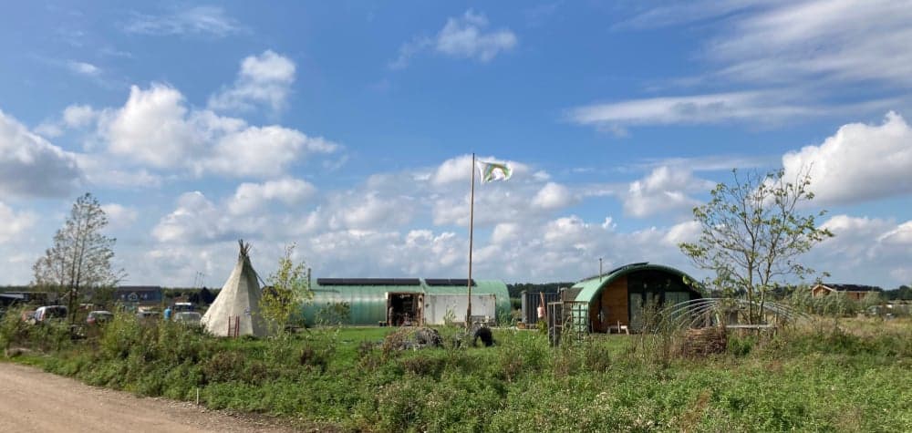 Oosterwold BSO Sofia