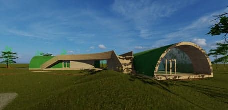 Oosterwold BSO Sofia 2