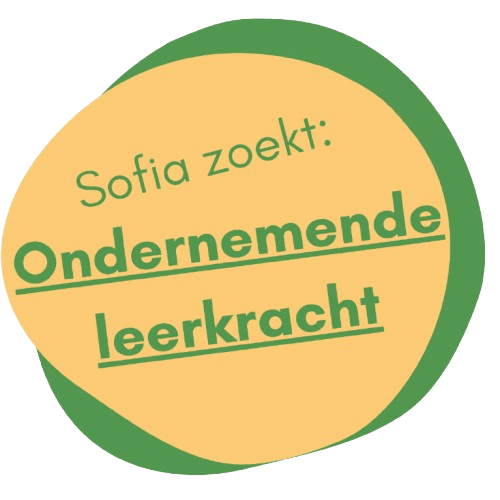 Oosterwold BSO Sofia foto 4