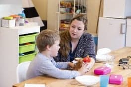 Loofles Kinderopvang B.V. (BSO) 3