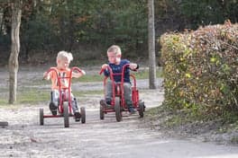 Loofles Kinderopvang B.V. (BSO) foto 9