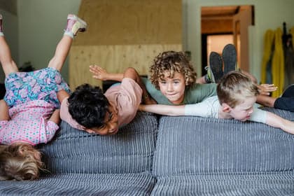 Bzzzonder Eemvallei 3