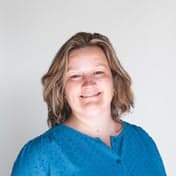 Partou BSO Wormerstraat 25 2