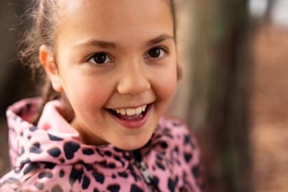 Partou BSO Wormerstraat 25 foto 6