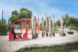 Partou BSO Zwarteweg 74 2