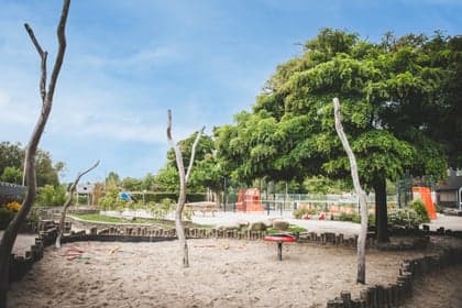 Partou BSO Zwarteweg 74 3