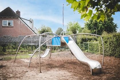 Partou BSO Zwarteweg 74 foto 5