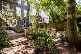 De Kleine Wereld foto 5