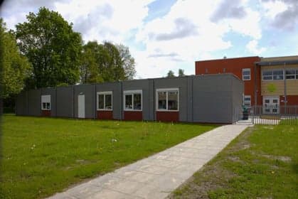 Kinderwoud de Wiken 2