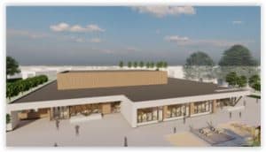 Leef Kind Melick PA foto 6