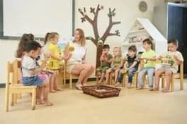 het Klaverblad foto 5