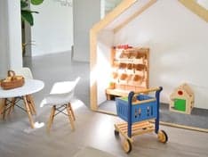 Club Basker - Vijverlaan foto 7