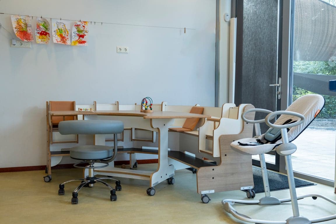 KC De Sprankel foto 4