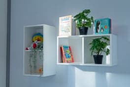 KC De Sprankel foto 7