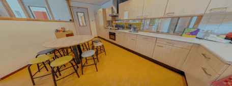 KC De Sprankel foto 10